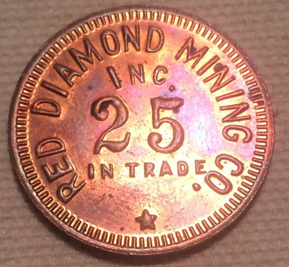 Red-Diamond-Mining-Script-Need-Info-And-Value